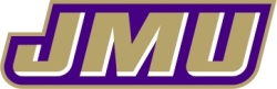 View All JMU : James Madison University Dukes Product Listings