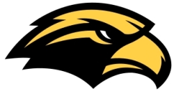View All USM : University of Southern Mississippi Golden Eagles Product Listings