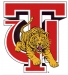 View The TU : Tuskegee University Golden Tigers Product Showcase