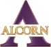 View The ASU : Alcorn State University Braves Product Showcase