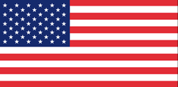 View All United States Product Listings