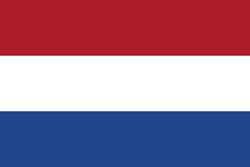 View All Netherlands Product Listings