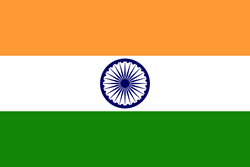View All India Product Listings