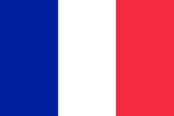 View All France Product Listings