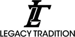 View All Legacy Tradition Product Listings