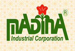 View All Madina Product Listings