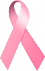 View All Breast Cancer Awareness Product Listings