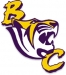 View The BC : Benedict College Tigers Product Showcase