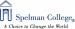 View The Spelman College Product Showcase