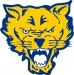 View The FVSU : Fort Valley State University Wildcats Product Showcase