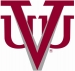 View The VUU : Virginia Union University Panthers Product Showcase