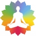 View All Meditation Product Listings