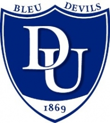 View All DU : Dillard University Bleu Devils Product Listings