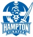 View The HU : Hampton University Pirates Product Showcase