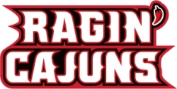 View All University of Louisiana at Lafayette Ragin