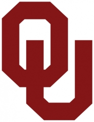 View All University of Oklahoma Sooners Product Listings