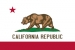 View All California (CA) Product Listings