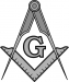 View All Freemason Product Listings
