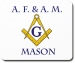View The AF&AM : Ancient Free & Accepted Mason Product Showcase