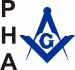 View All PHA : Prince Hall Affiliates Product Listings