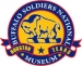 View The Buffalo Soldiers Product Showcase