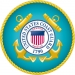 View The U.S. Coast Guard Product Showcase
