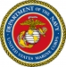 View All U.S. Marines Product Listings