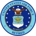 View The Air Force Retired Product Showcase