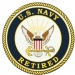 View The Navy Retired Product Showcase