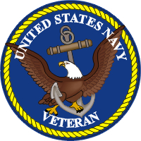 View All Navy Veteran Product Listings