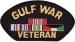 View The Gulf War Product Showcase