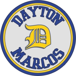 View All Dayton Marcos Product Listings