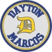 View The Dayton Marcos Product Showcase