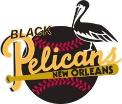 View All New Orleans Black Pelicans Product Listings