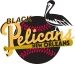 View The New Orleans Black Pelicans Product Showcase