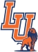 View The LU : Langston University Lions Product Showcase