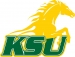 View The KSU : Kentucky State University Thorobreds Product Showcase