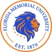 View The FMU : Florida Memorial University Lions Product Showcase