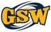 View The GSW : Georgia Southwestern State University Hurricanes Product Showcase