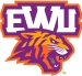 View The Edward Waters College Tigers Product Showcase