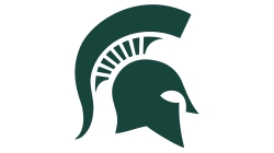 View All MSU : Michigan State University Spartans Product Listings