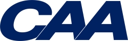 View All CAA : Coastal Athletic Association Product Listings