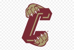 View All College of Charleston Cougars Product Listings