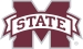 View The Mississippi State University Bulldogs Product Showcase