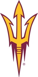 View All ASU : Arizona State University Sun Devils Product Listings