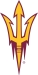 View The ASU : Arizona State University Sun Devils Product Showcase