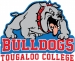 View The TC : Tougaloo College Bulldogs Product Showcase