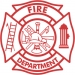 View All FD : Fire Department Product Listings