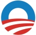 View All Pres. Barack Obama Product Listings
