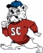 View The SCSU : South Carolina State University Bulldogs Product Showcase